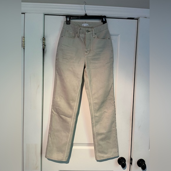 Good American Denim - Good American Jeans